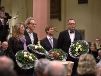 Jubilate 3.12.2016 594